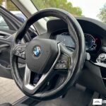 BMW 530e 2020