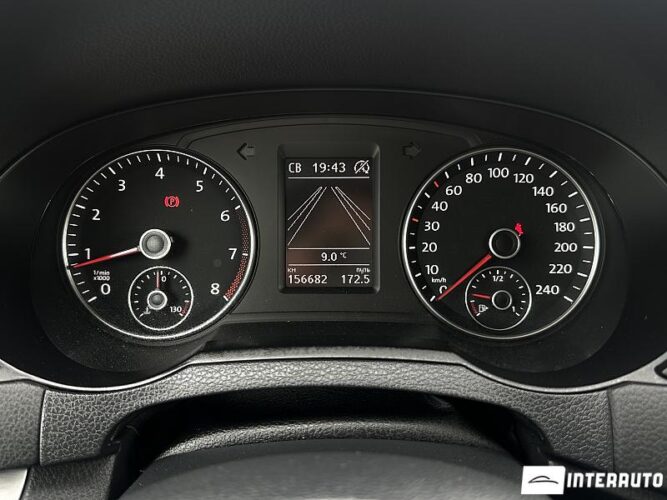 volkswagen Sharan 2021