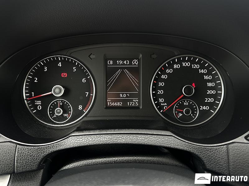 volkswagen Sharan 2021