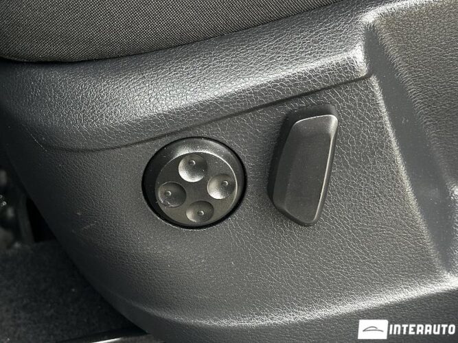 volkswagen Sharan 2021