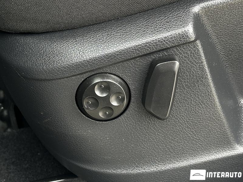 volkswagen Sharan 2021