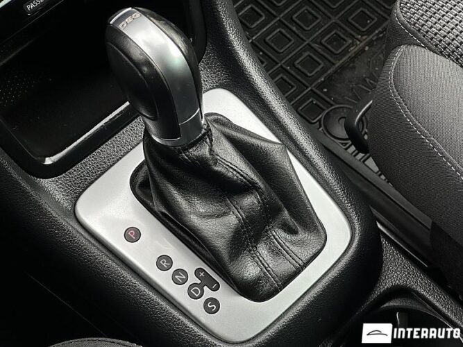 volkswagen Sharan 2021