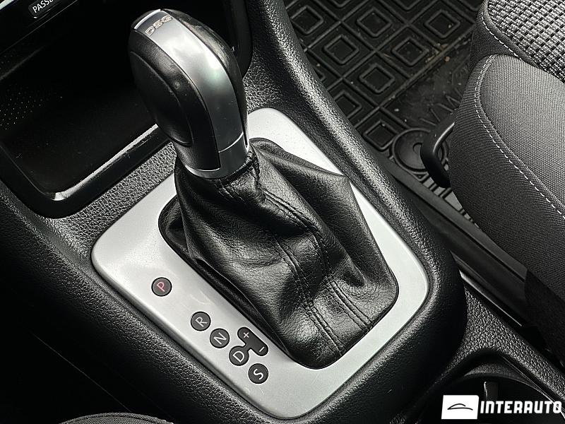 volkswagen Sharan 2021