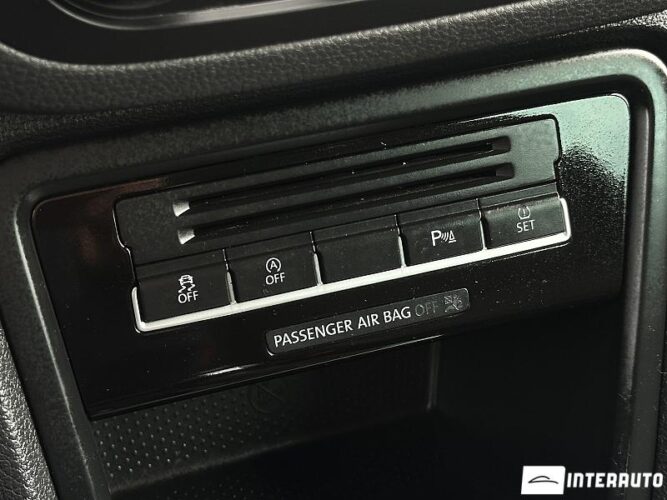 volkswagen Sharan 2021