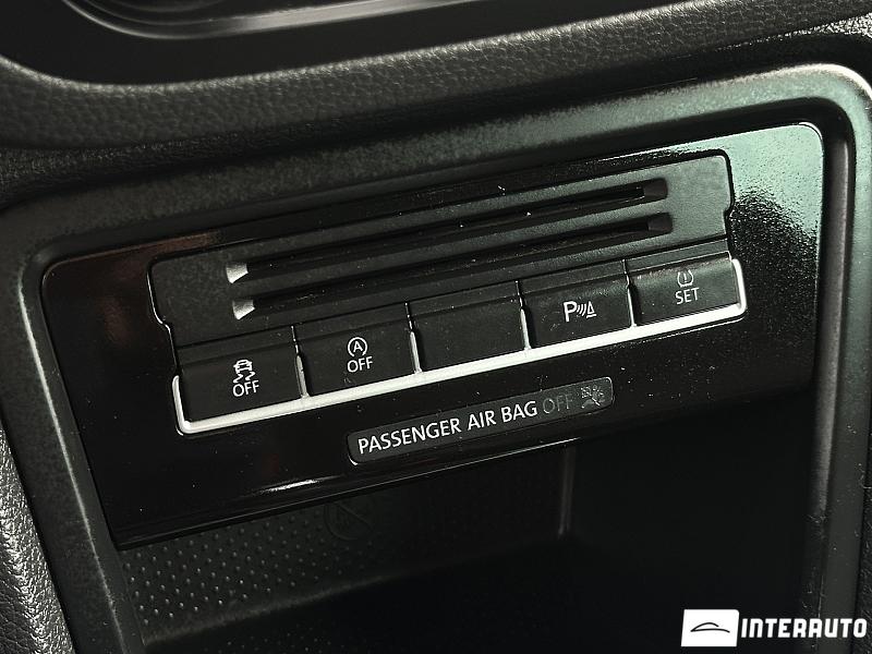 volkswagen Sharan 2021