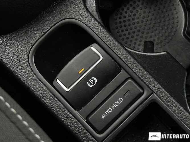 volkswagen Sharan 2021
