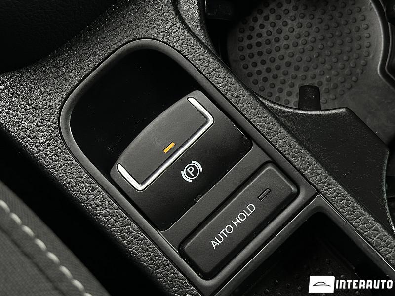 volkswagen Sharan 2021