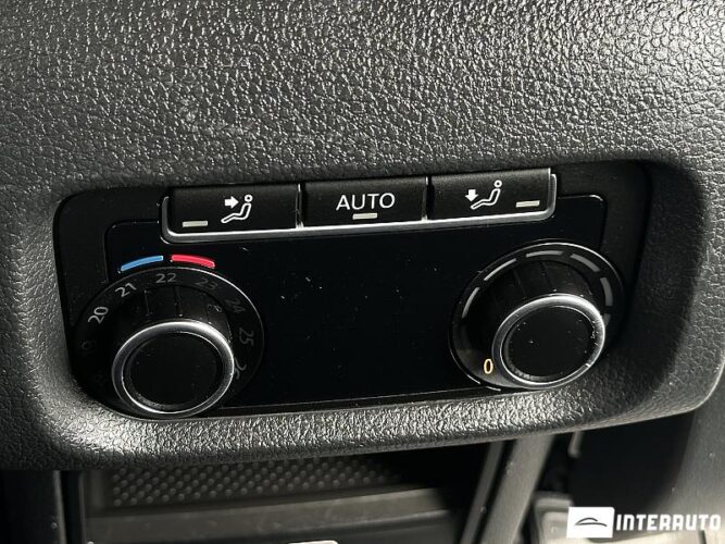 volkswagen Sharan 2021