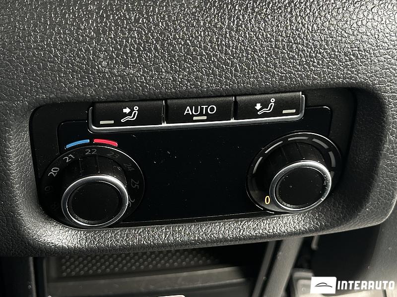 volkswagen Sharan 2021