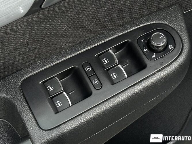 volkswagen Sharan 2021