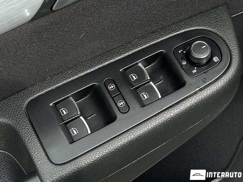 volkswagen Sharan 2021