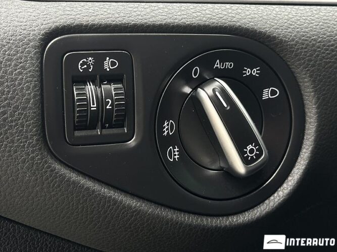 volkswagen Sharan 2021