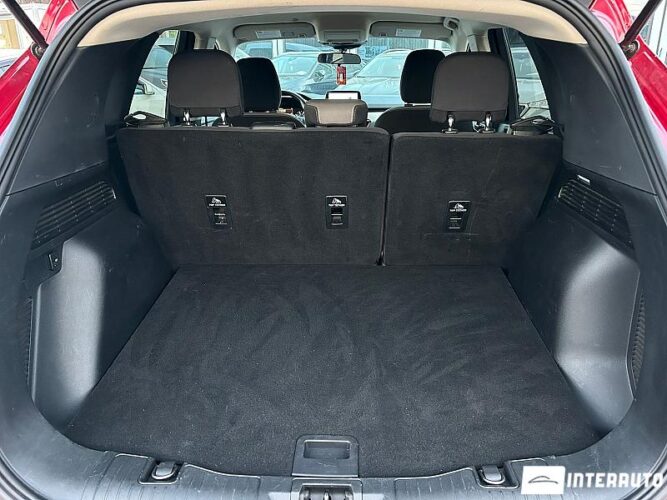 ford Escape 2020