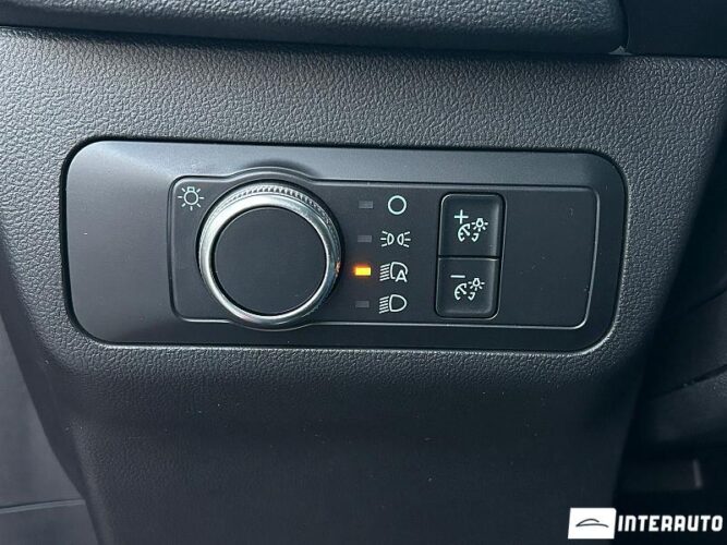 ford Escape 2020