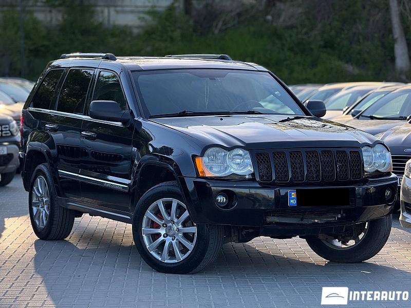 interauto oferta masina