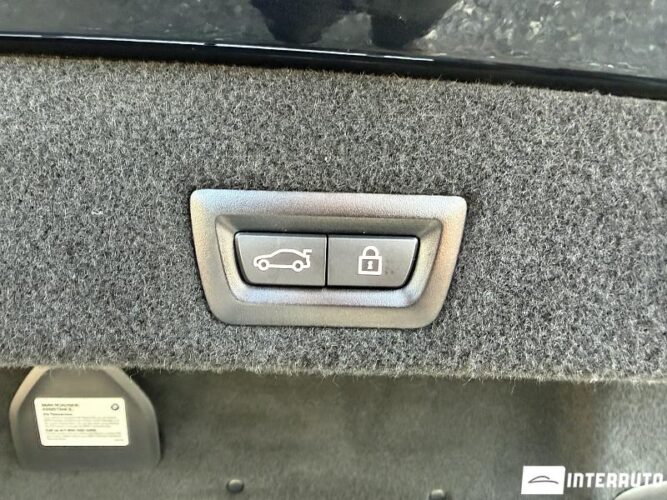 BMW 740 55 bmw 740 2021