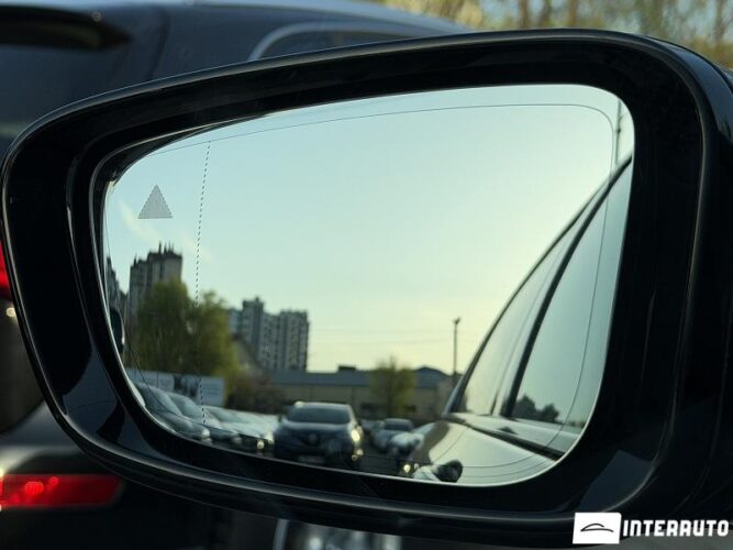 BMW 740 38 bmw 740 2021