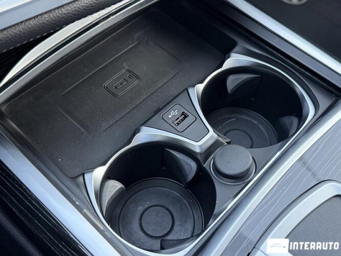 BMW 740 49 bmw 740 2021