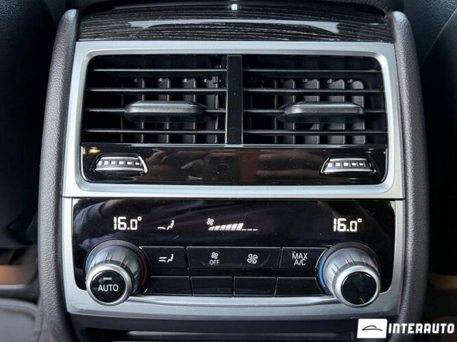 BMW 740 50 bmw 740 2021