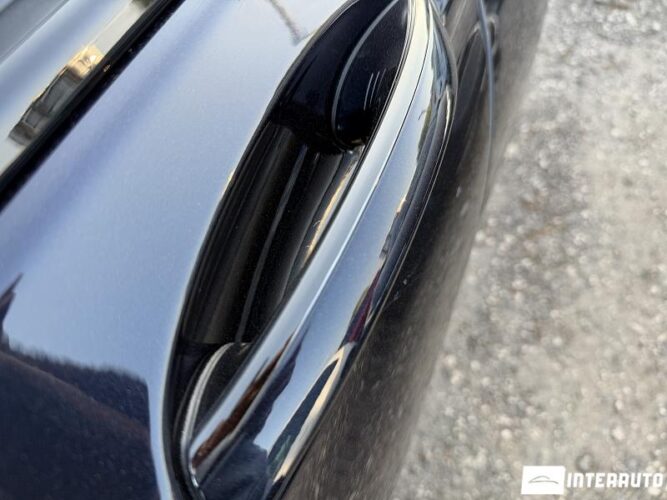 BMW 740 39 bmw 740 2021
