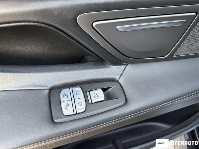 BMW 740 54 bmw 740 2021