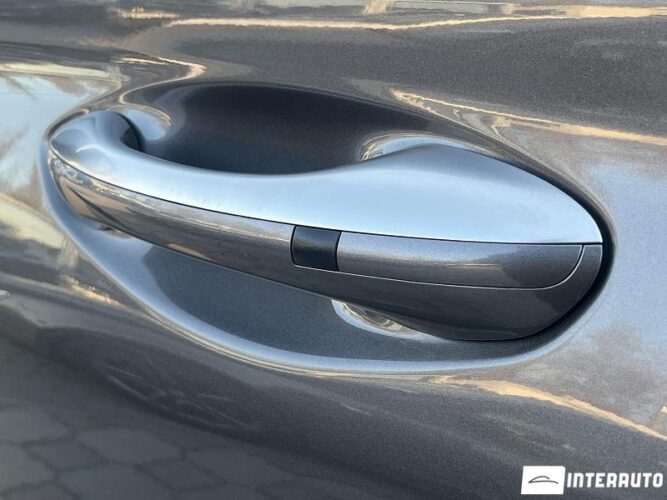 hyundai Santa Fe 2023