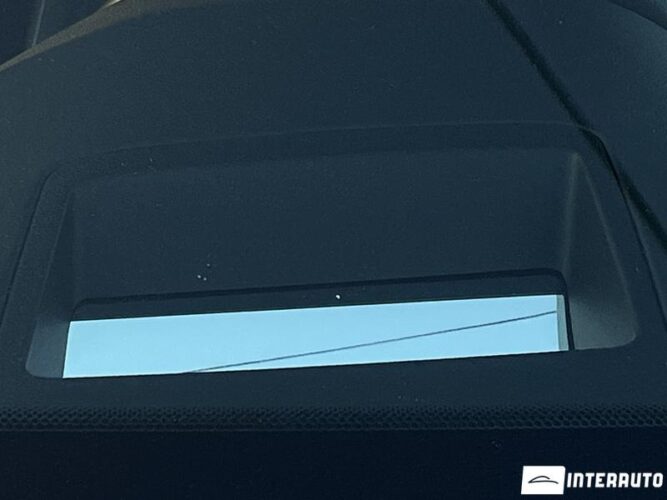 hyundai Santa Fe 2023