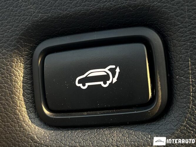 hyundai Santa Fe 2023