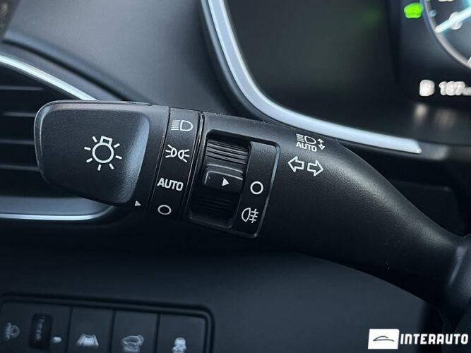 hyundai Santa Fe 2023