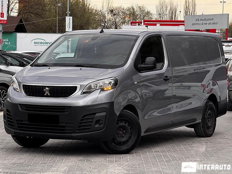 interauto oferta masina