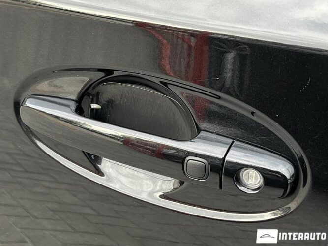 toyota Urban Cruiser 2009