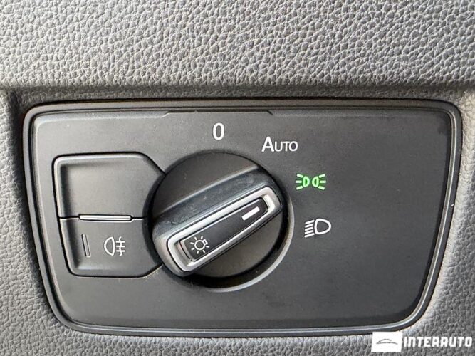 volkswagen Passat GTE 2016