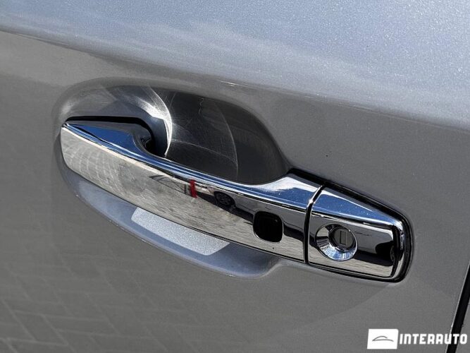 toyota Land Cruiser 2013