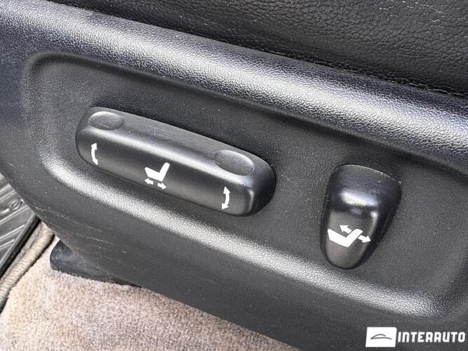 toyota Land Cruiser 2013