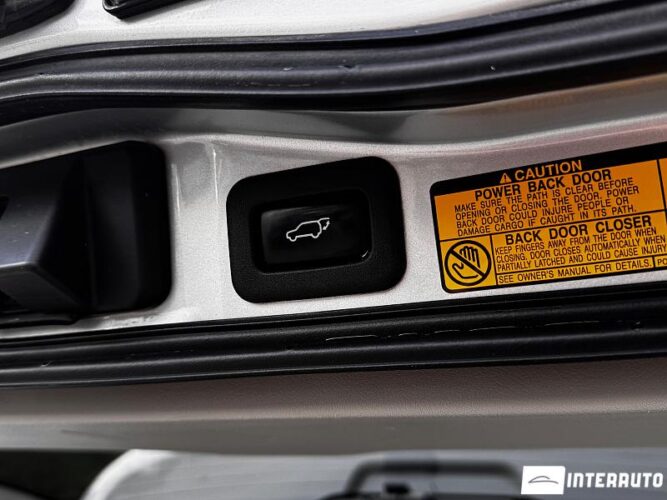 toyota Land Cruiser 2013