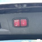 Mercedes GLC 300e 2020