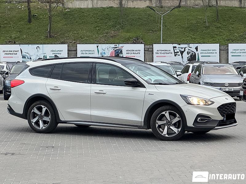 interauto oferta masina