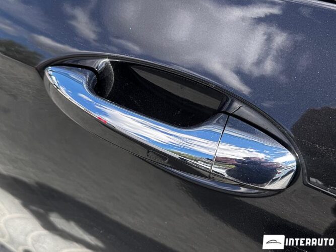 mercedes E 300e 2021