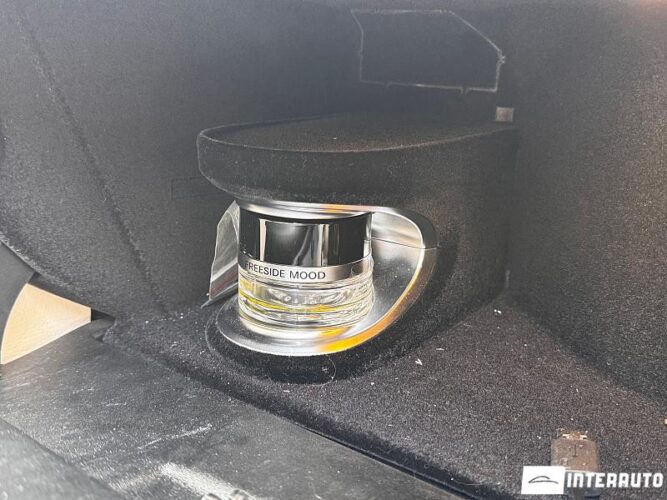 mercedes E 300e 2021