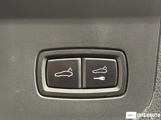 porsche Panamera 2017