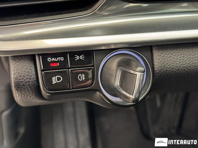 porsche Panamera 2017