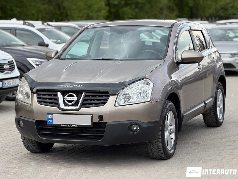 interauto oferta masina