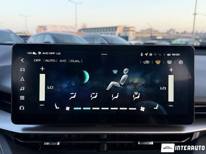 haval H6 2022