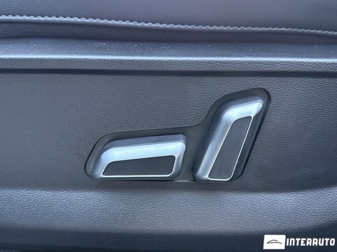 haval H6 2022