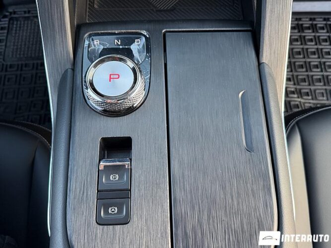 haval H6 2022