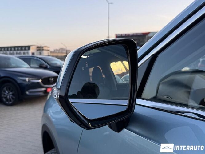 haval H6 2022