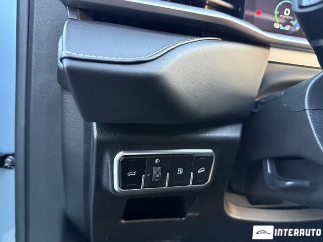 haval H6 2022