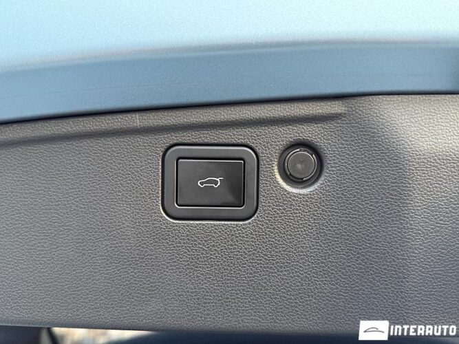 haval H6 2022