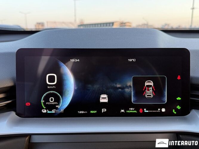 haval H6 2022