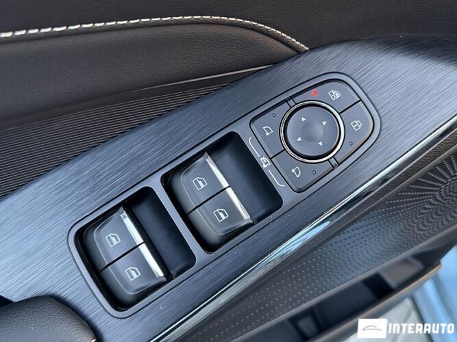 haval H6 2022